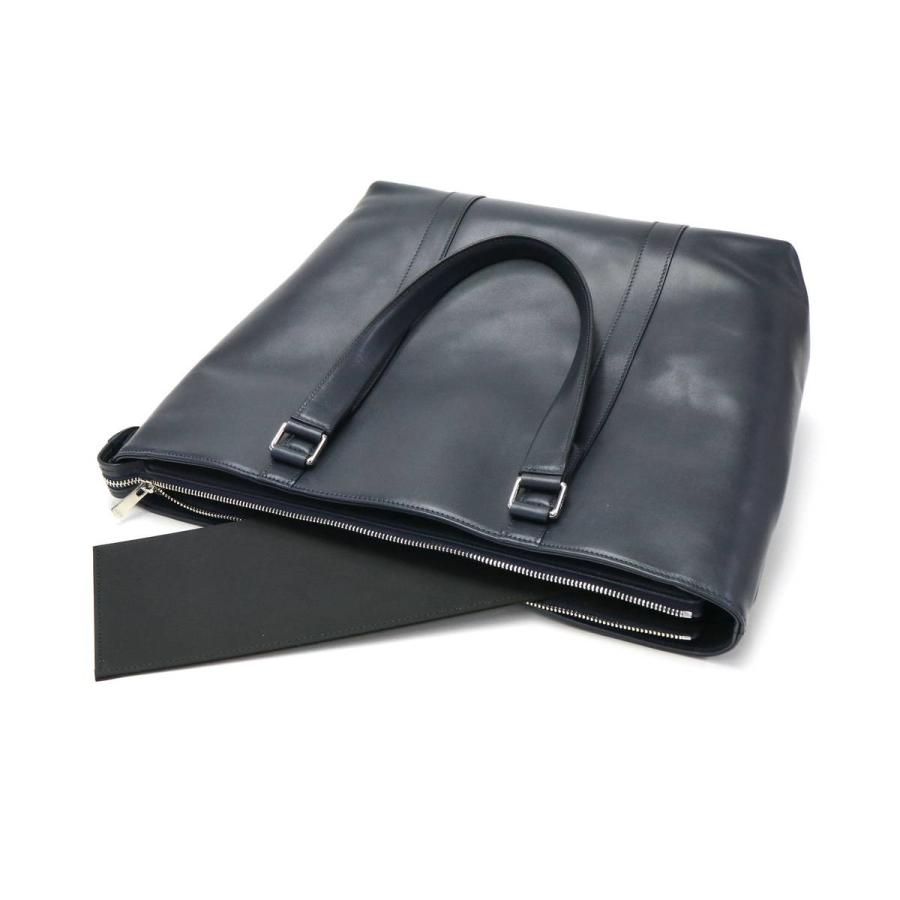 SORT（PORTER） ポーター ソート トートバッグ 116-03276 ビジネス