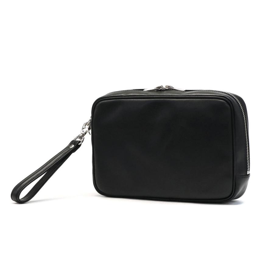 SORT（PORTER） ポーター ソート ポーチ 116-03278 クラッチバッグ