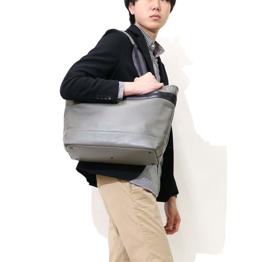 DELIGHT（PORTER） ポーター ディライト トートバッグ 145-03284 吉田