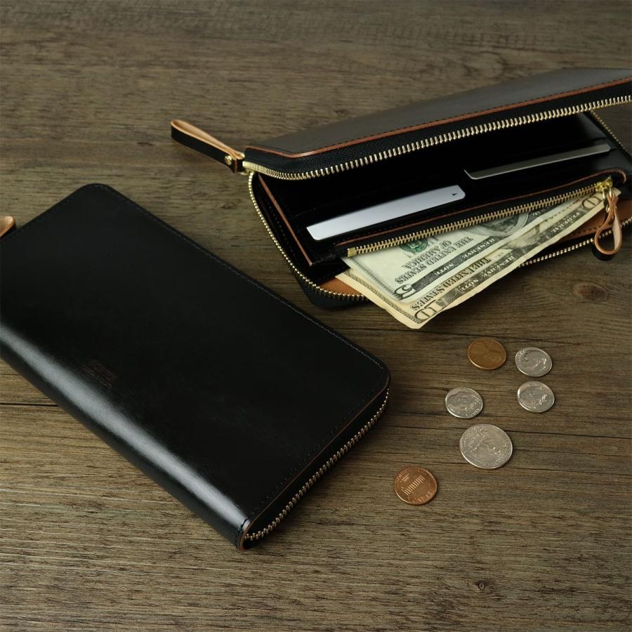 FILM（PORTER） ポーター フィルム ロングウォレット 187-01346 吉田