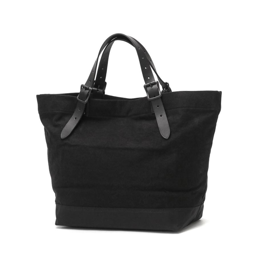 BRIDGE（PORTER） ポーター ブリッジ トートバッグ(S) 193-04060 吉田