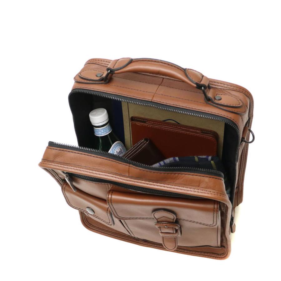 BARON（PORTER） ポーター バロン 2WAYショルダーバッグ 206-02634