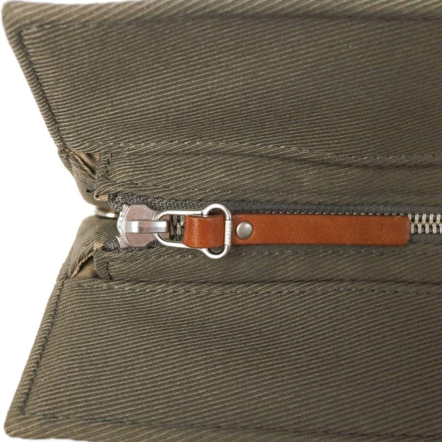 ROOT（PORTER） ポーター ルート トートバッグ 234-02701 吉田カバン