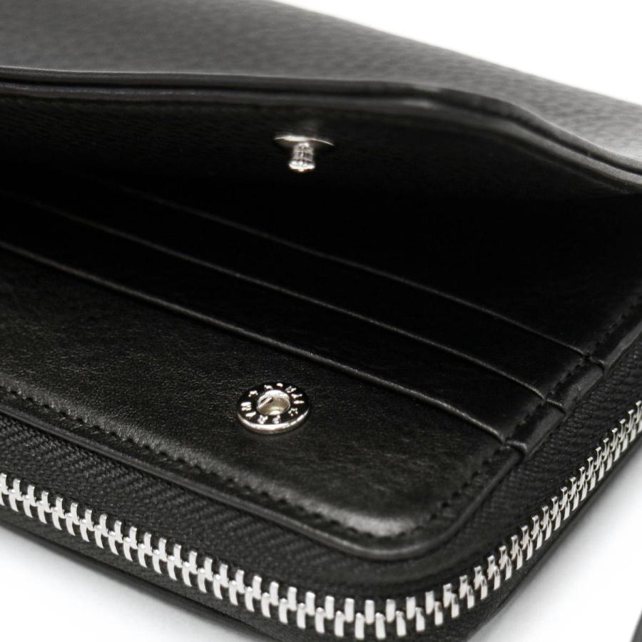 PORTER ポーター スプレンダー ロングウォレット 261-03893 長財布