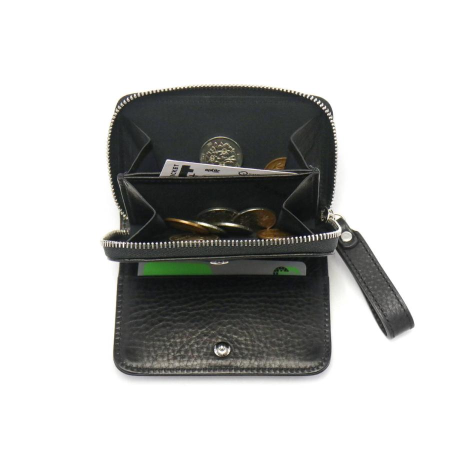 PORTER ポーター スプレンダー コイン ＆ カードケース 261-03896 三