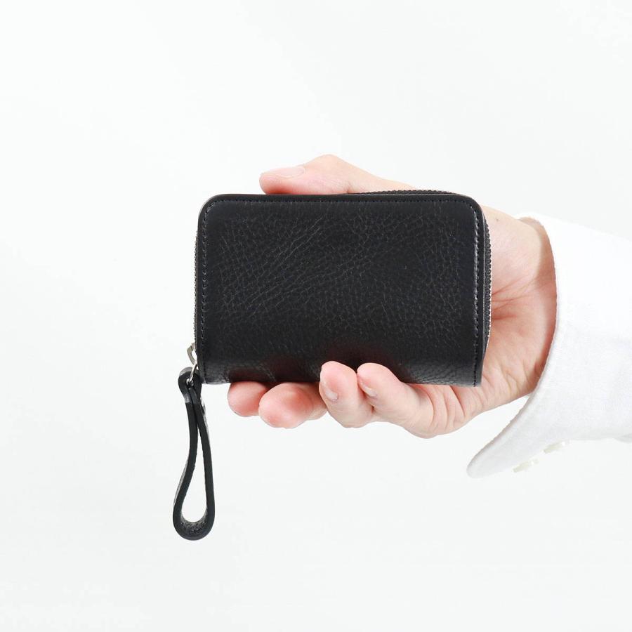 PORTER ポーター スプレンダー コイン ＆ カードケース 261-03896 三