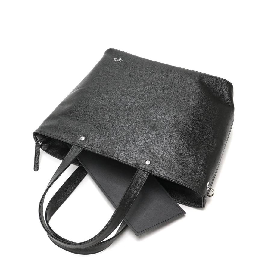 LINK（PORTER） ポーター リンク トートバッグ(S) 321-02806 吉田