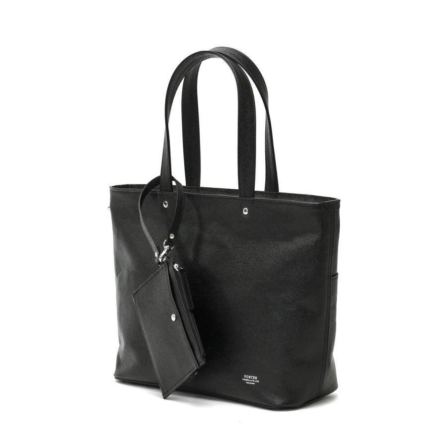 LINK（PORTER） ポーター リンク トートバッグ(S) 321-02806 吉田