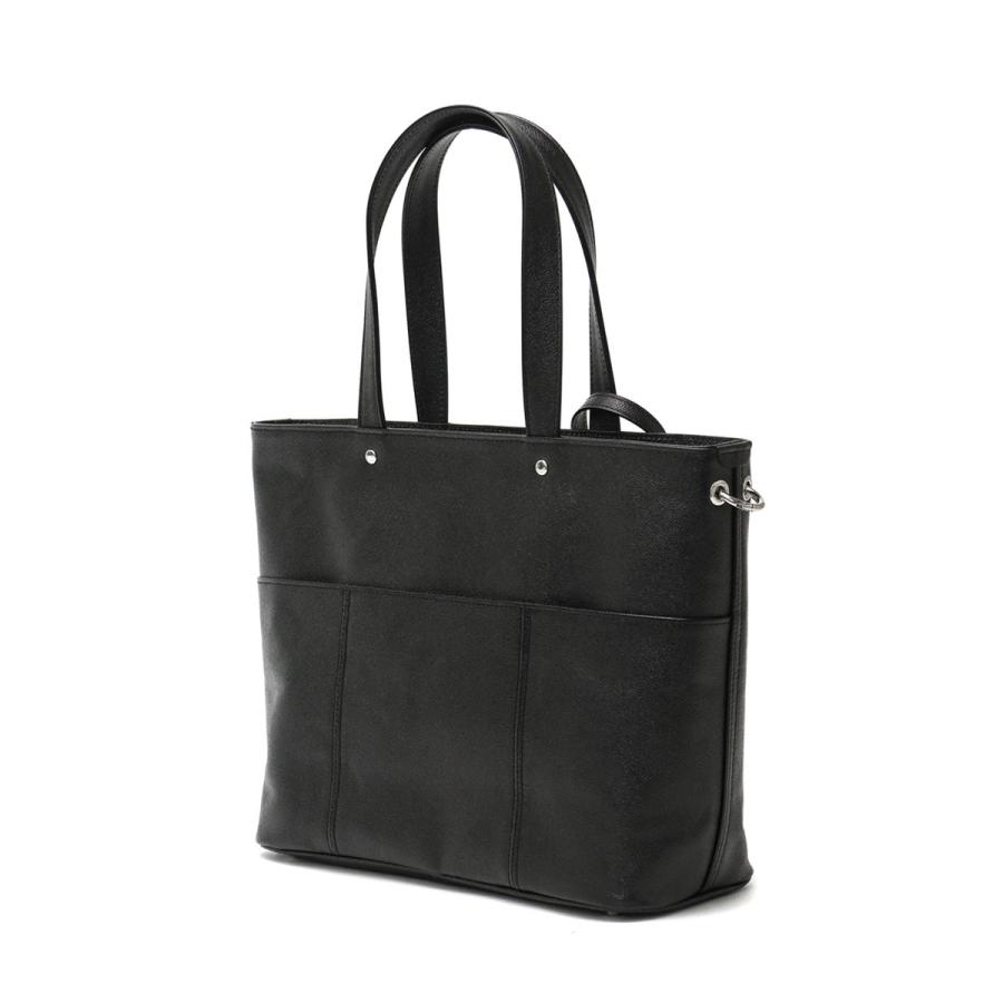LINK（PORTER） ポーター リンク トートバッグ(S) 321-02806 吉田