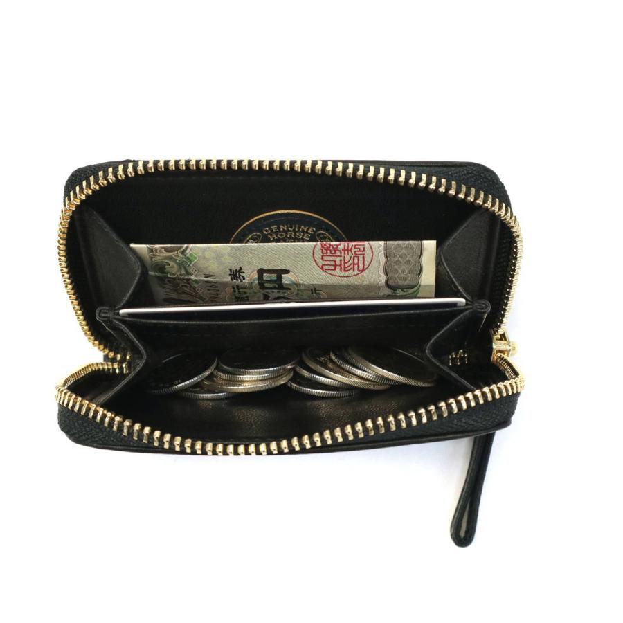 WISE（PORTER） ポーター ワイズ コイン ＆ パスケース 341-01320 吉田