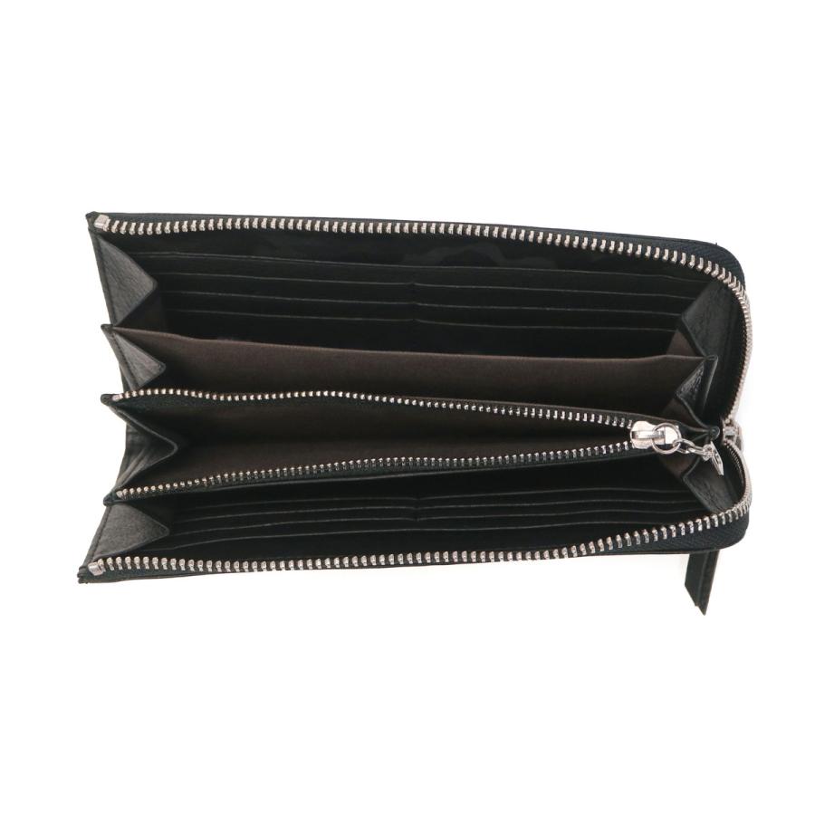 WONDER（PORTER） ポーター ワンダー ロングウォレット 342-06033 吉田