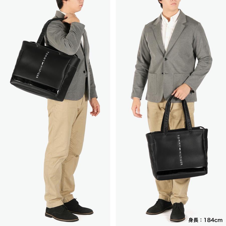 TOMMY HILFIGER GOLF（トミー ヒルフィガー ゴルフ） 最大44%☆2/27