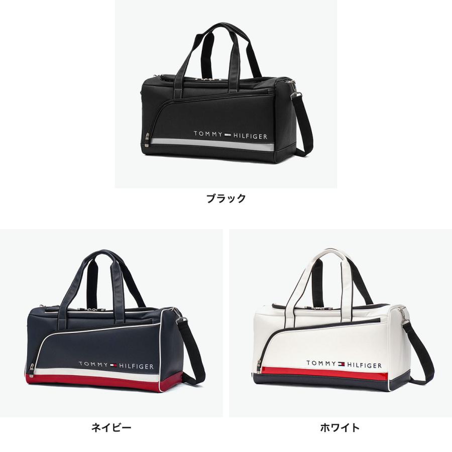 TOMMY HILFIGER GOLF（トミー ヒルフィガー ゴルフ） 最大41%☆2/25