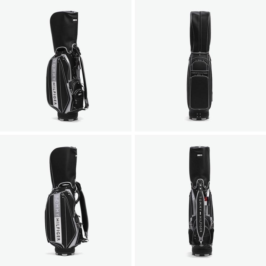 TOMMY HILFIGER GOLF（トミー ヒルフィガー ゴルフ） 最大44%☆2/27