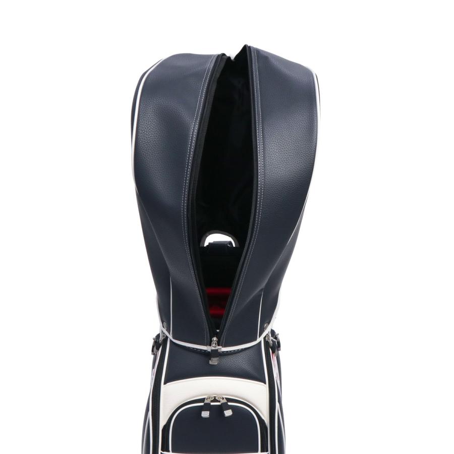 TOMMY HILFIGER GOLF（トミー ヒルフィガー ゴルフ） 最大44%☆2/27