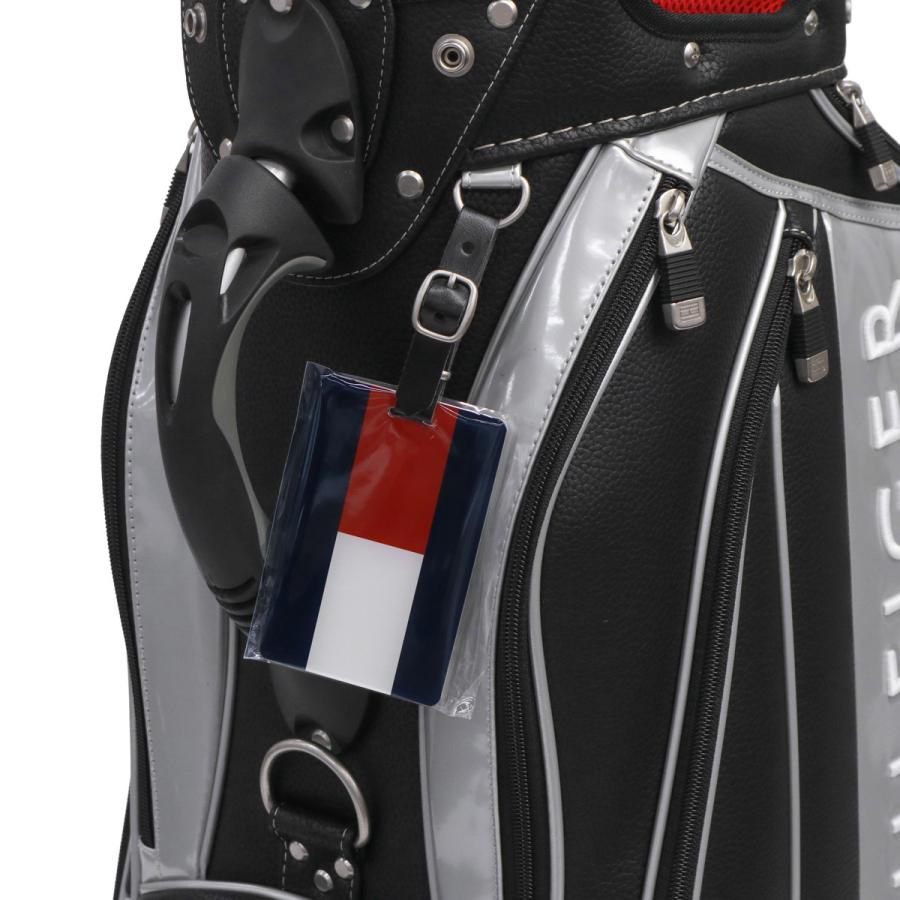 TOMMY HILFIGER GOLF（トミー ヒルフィガー ゴルフ） 最大44%☆2/27