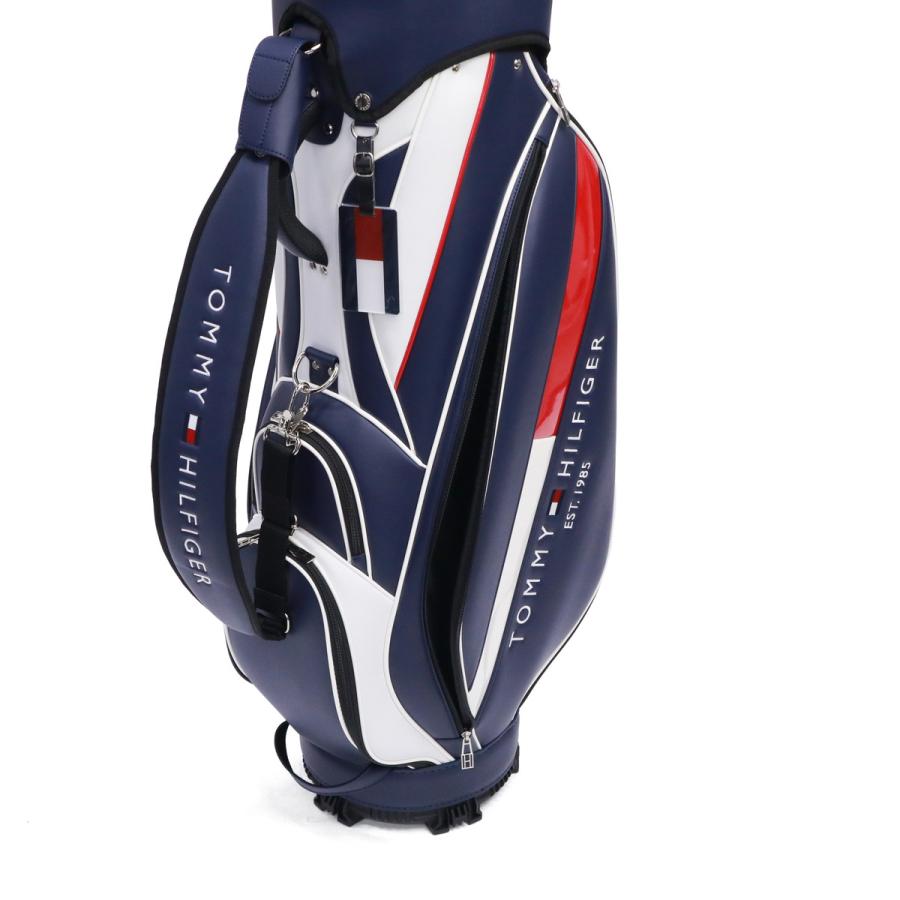 TOMMY HILFIGER GOLF（トミー ヒルフィガー ゴルフ） 最大55%☆2/25