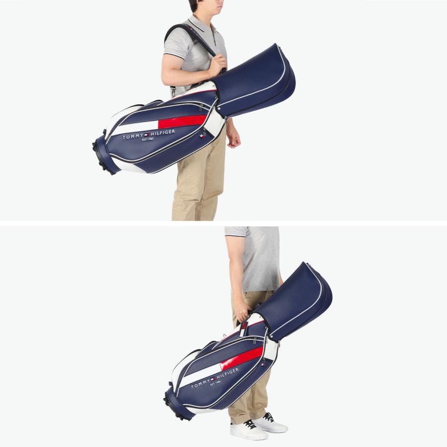 TOMMY HILFIGER GOLF（トミー ヒルフィガー ゴルフ） 最大55%☆2/25