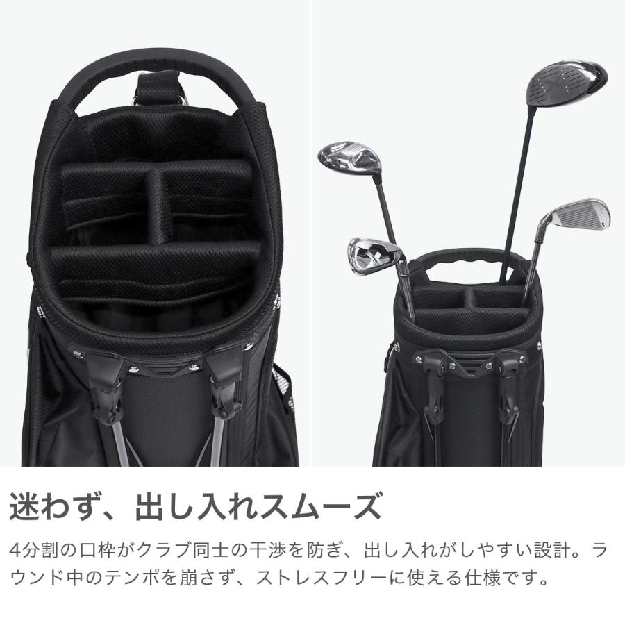 TOMMY HILFIGER GOLF（トミー ヒルフィガー ゴルフ） 最大58%☆2/27