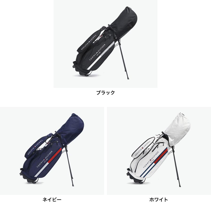 TOMMY HILFIGER GOLF（トミー ヒルフィガー ゴルフ） 最大58%☆2/27