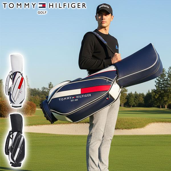 TOMMY HILFIGER GOLF（トミー ヒルフィガー ゴルフ） 最大55%☆2/25