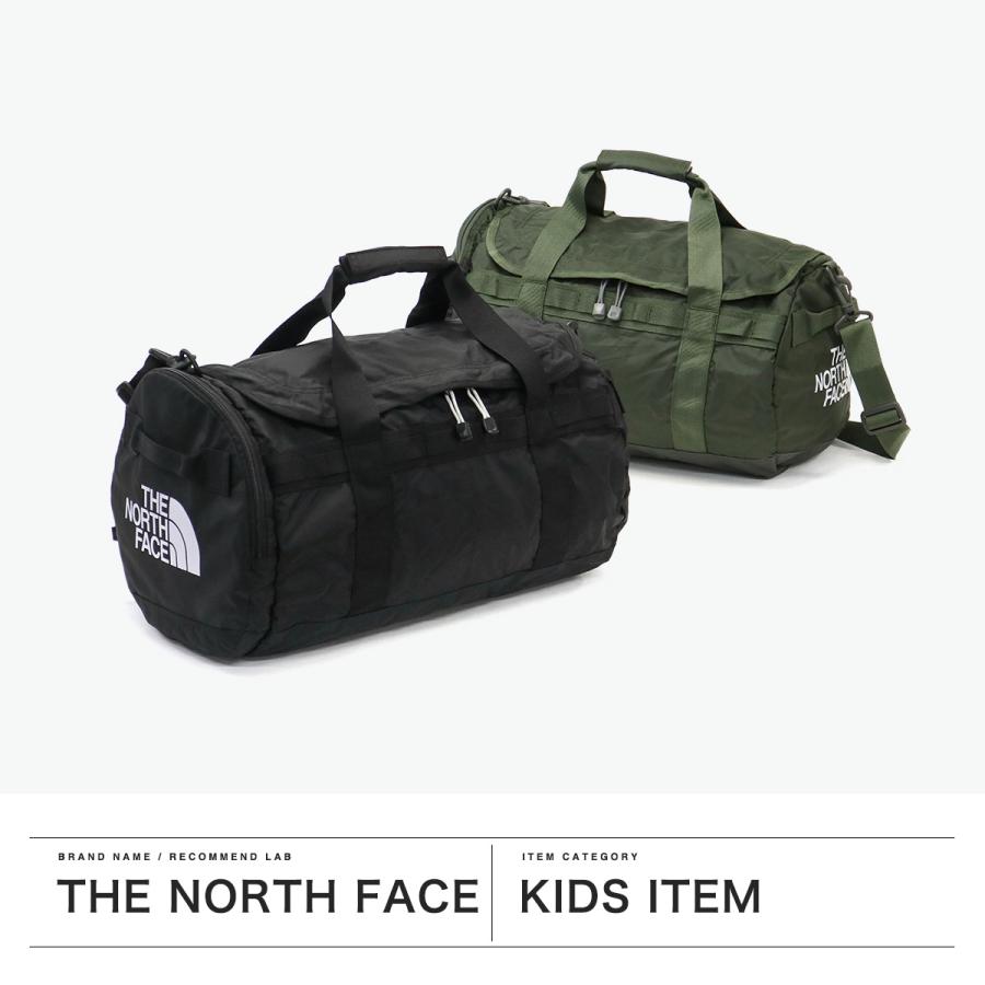 THE NORTH FACE（ザ ノースフェイス） セール15%OFF 日本正規品