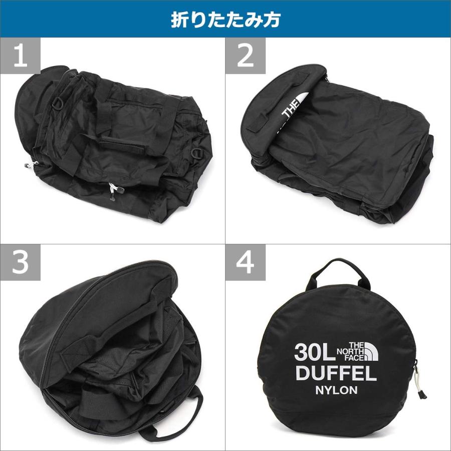 THE NORTH FACE（ザ ノースフェイス） セール15%OFF 日本正規品