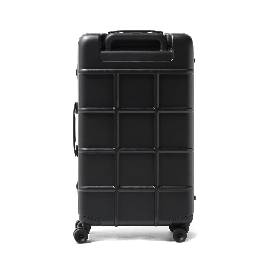 THE NORTH FACE（ザ ノースフェイス） 最大53%☆2/27〜 日本正規品