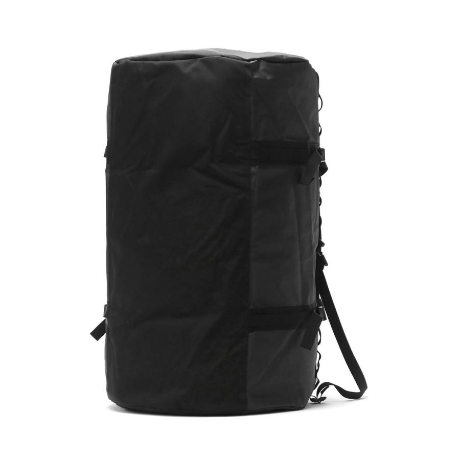 THE NORTH FACE（ザ ノースフェイス） 最大50%☆2/25限定 日本正規品