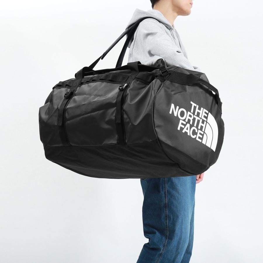 THE NORTH FACE（ザ ノースフェイス） 最大50%☆2/25限定 日本正規品
