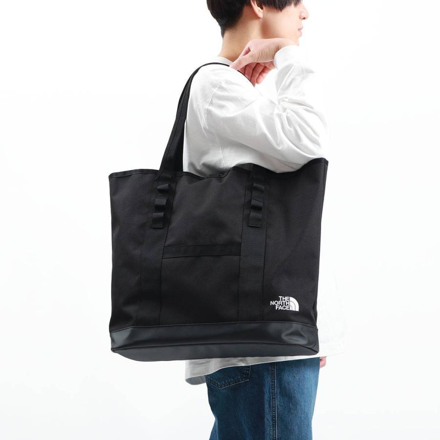 THE NORTH FACE（ザ ノースフェイス） 最大53%☆2/27〜 日本正規品