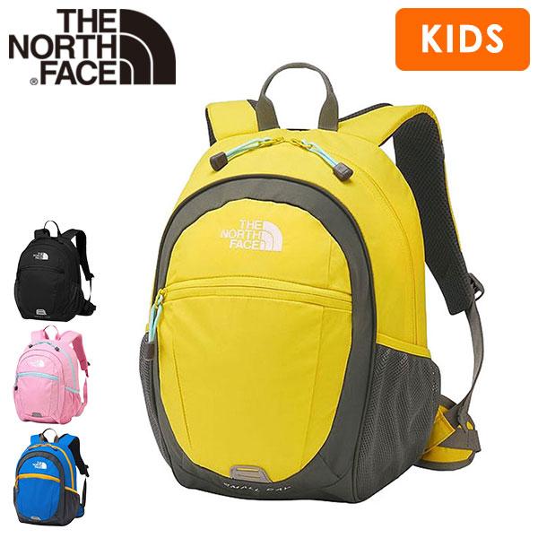 THE NORTH FACE（ザ ノースフェイス） 最大44%☆3/1迄 セール10％OFF