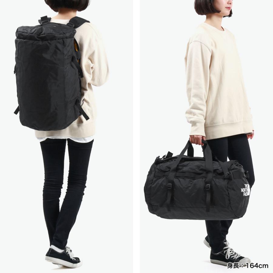 THE NORTH FACE（ザ ノースフェイス） セール15%OFF 日本正規品