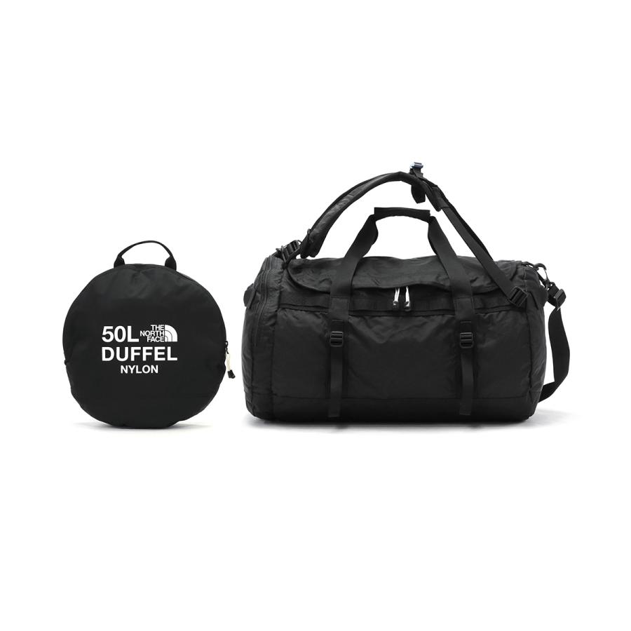 THE NORTH FACE（ザ ノースフェイス） セール15%OFF 日本正規品