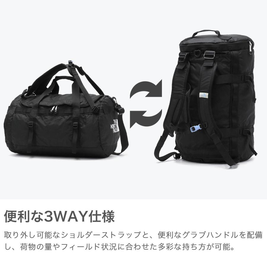 THE NORTH FACE（ザ ノースフェイス） セール15%OFF 日本正規品