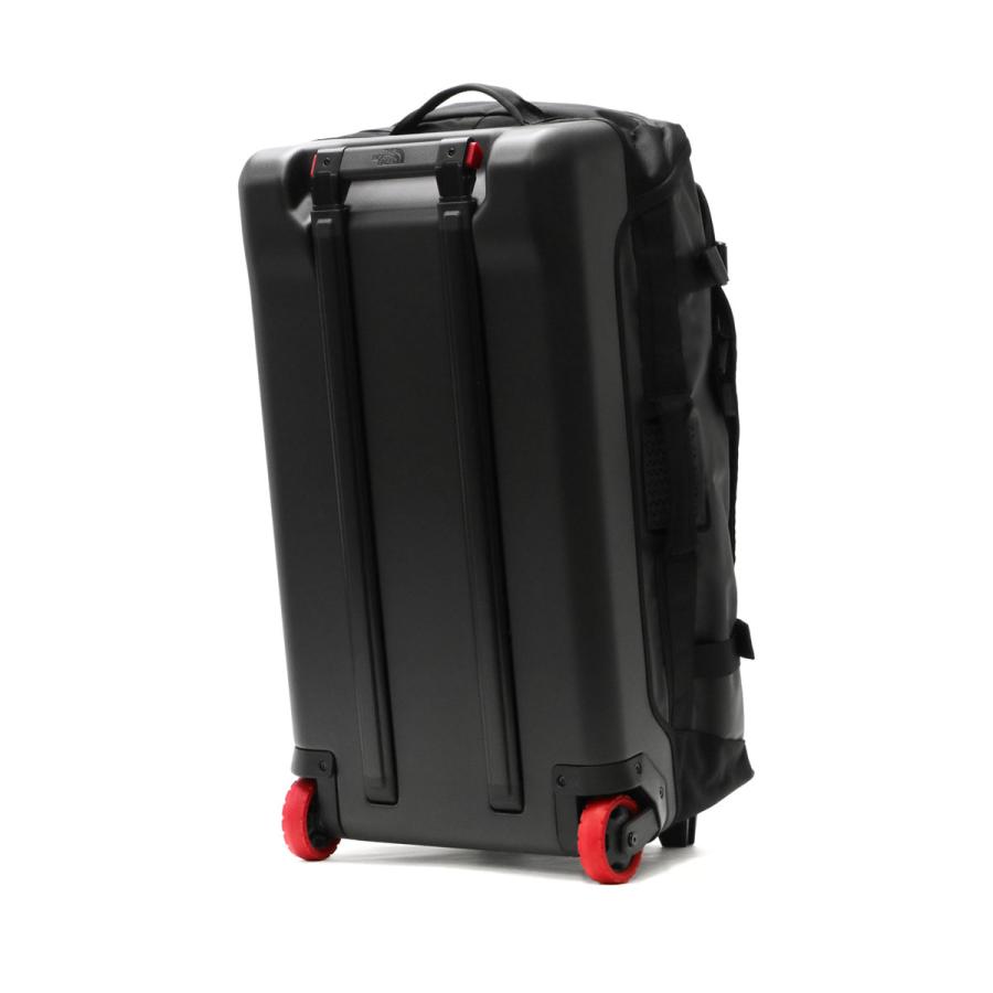 THE NORTH FACE（ザ ノースフェイス） 最大53%☆2/27〜 日本正規品