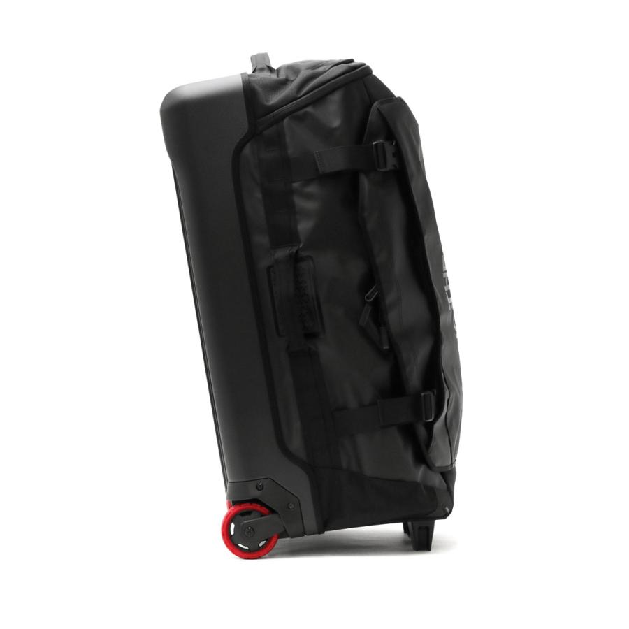 THE NORTH FACE（ザ ノースフェイス） 最大53%☆2/27〜 日本正規品