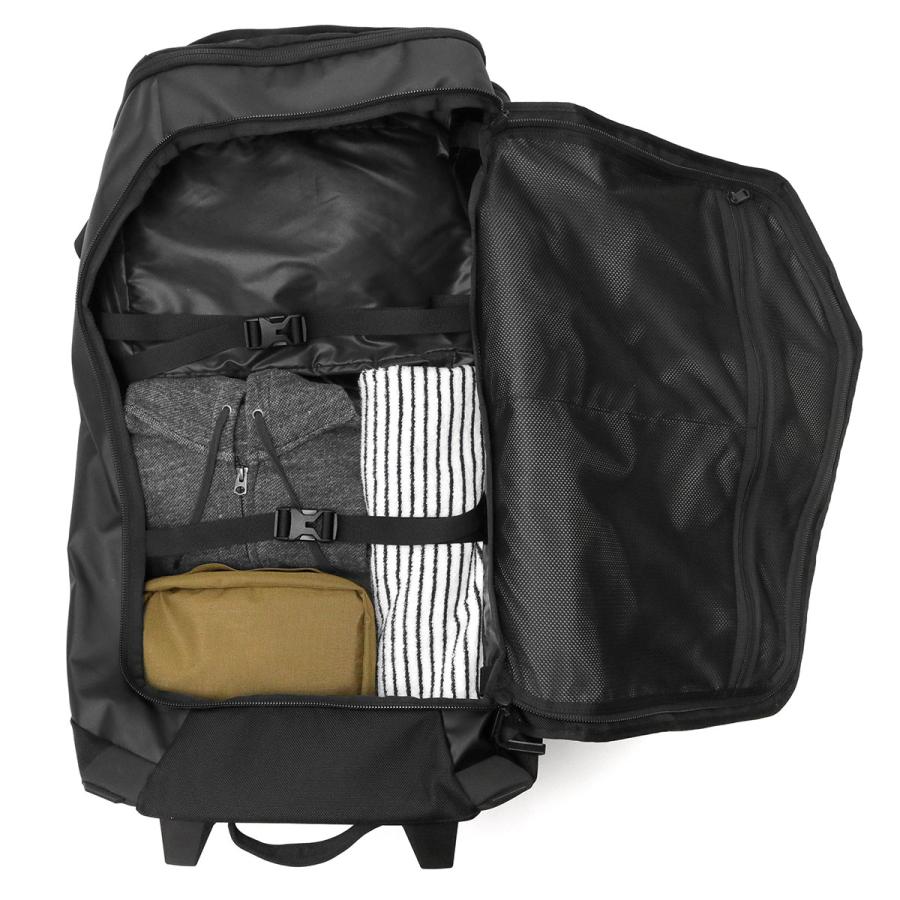 THE NORTH FACE（ザ ノースフェイス） 最大53%☆2/27〜 日本正規品