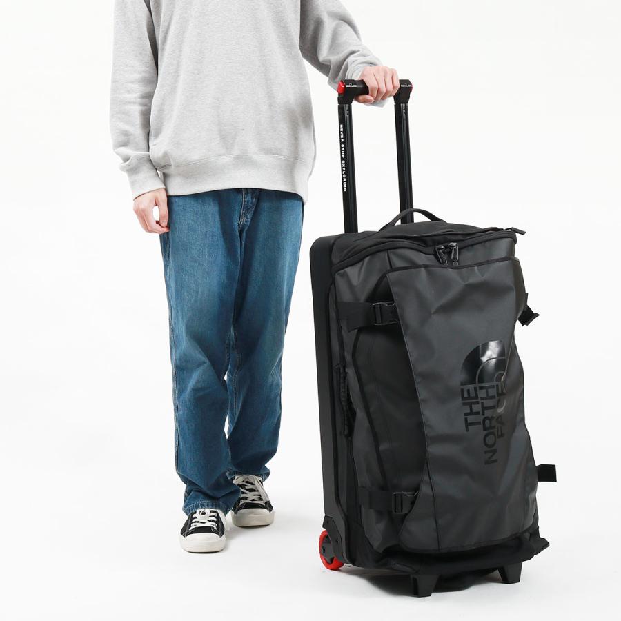 THE NORTH FACE（ザ ノースフェイス） 最大53%☆3/1迄 日本正規品