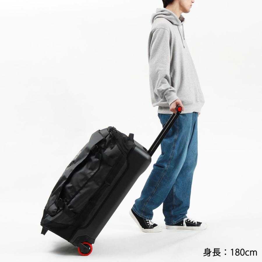 THE NORTH FACE（ザ ノースフェイス） 最大53%☆2/27〜 日本正規品