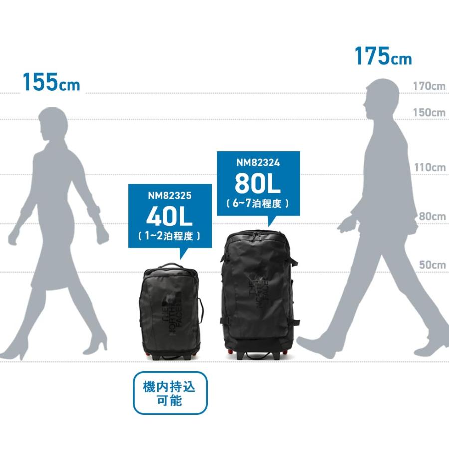 THE NORTH FACE（ザ ノースフェイス） 最大53%☆2/27〜 日本正規品