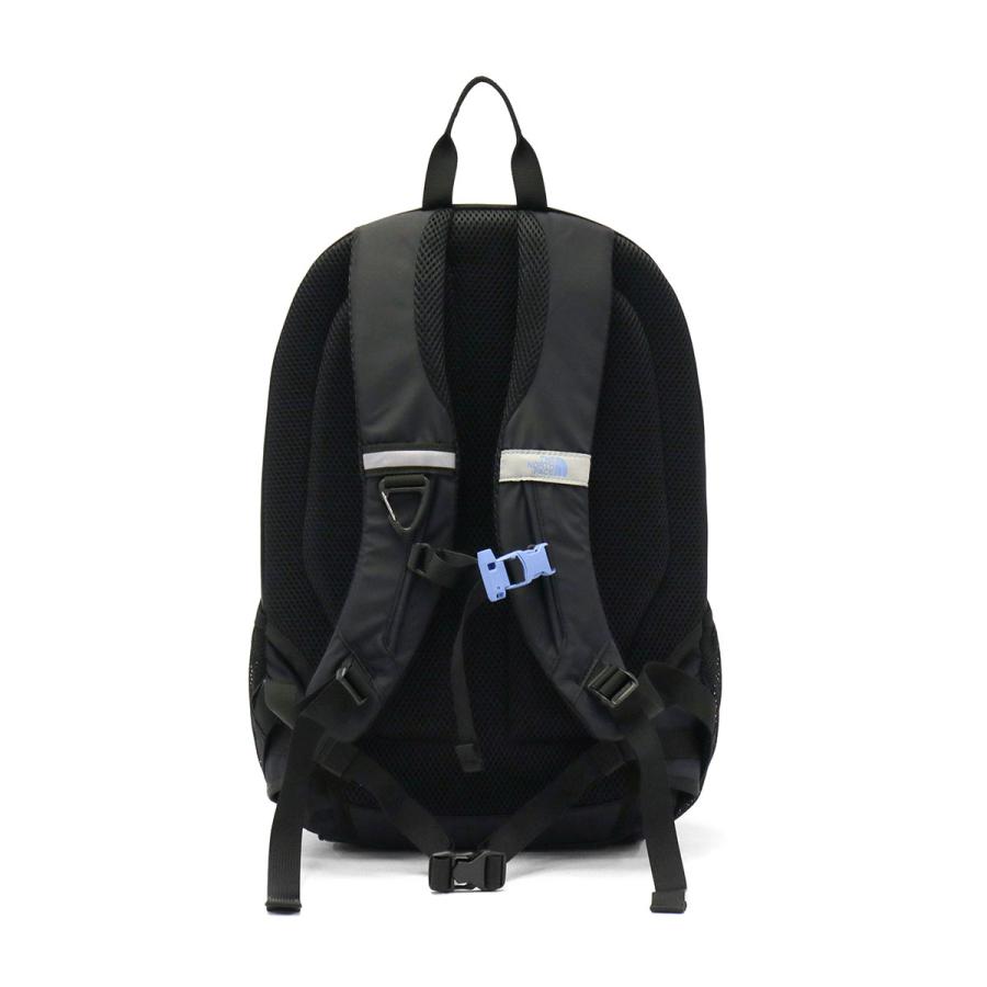 THE NORTH FACE（ザ ノースフェイス） 最大53%☆2/27〜 日本正規品