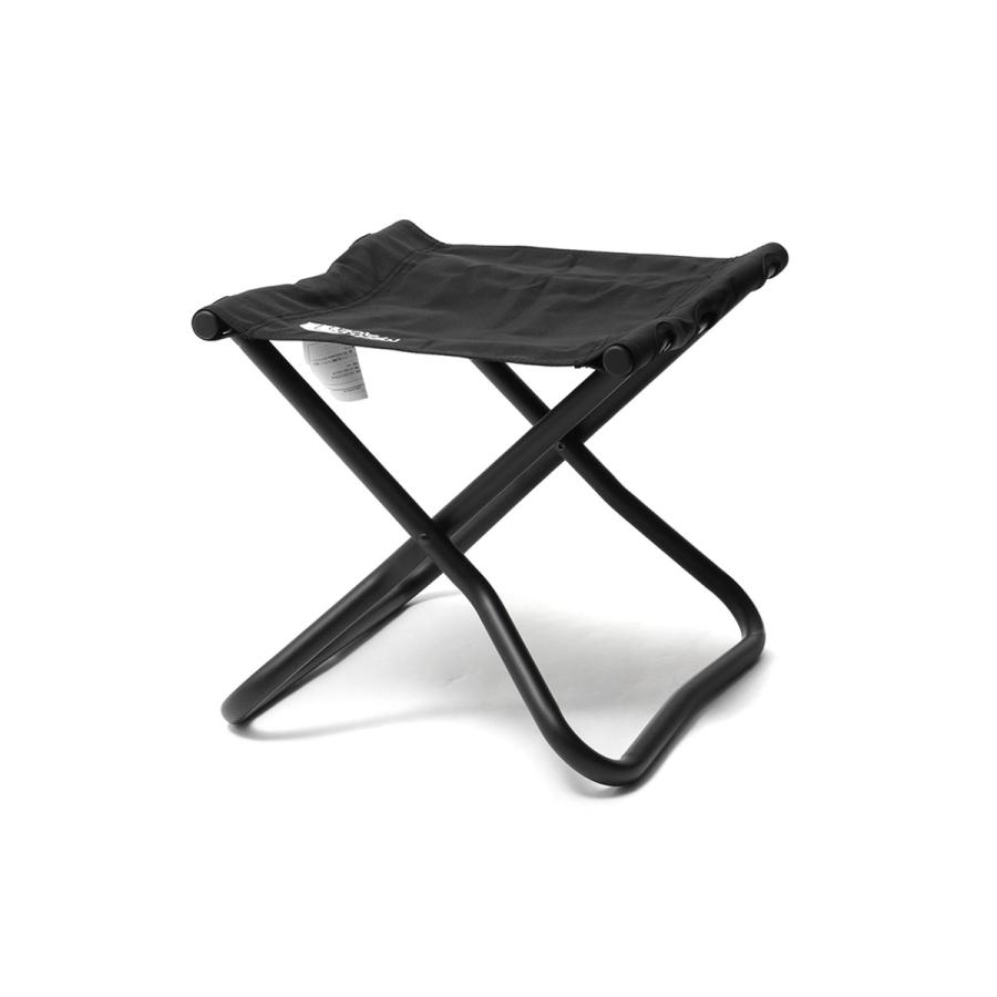 THE NORTH FACE（ザ ノースフェイス） 日本正規品 キャンプチェア THE