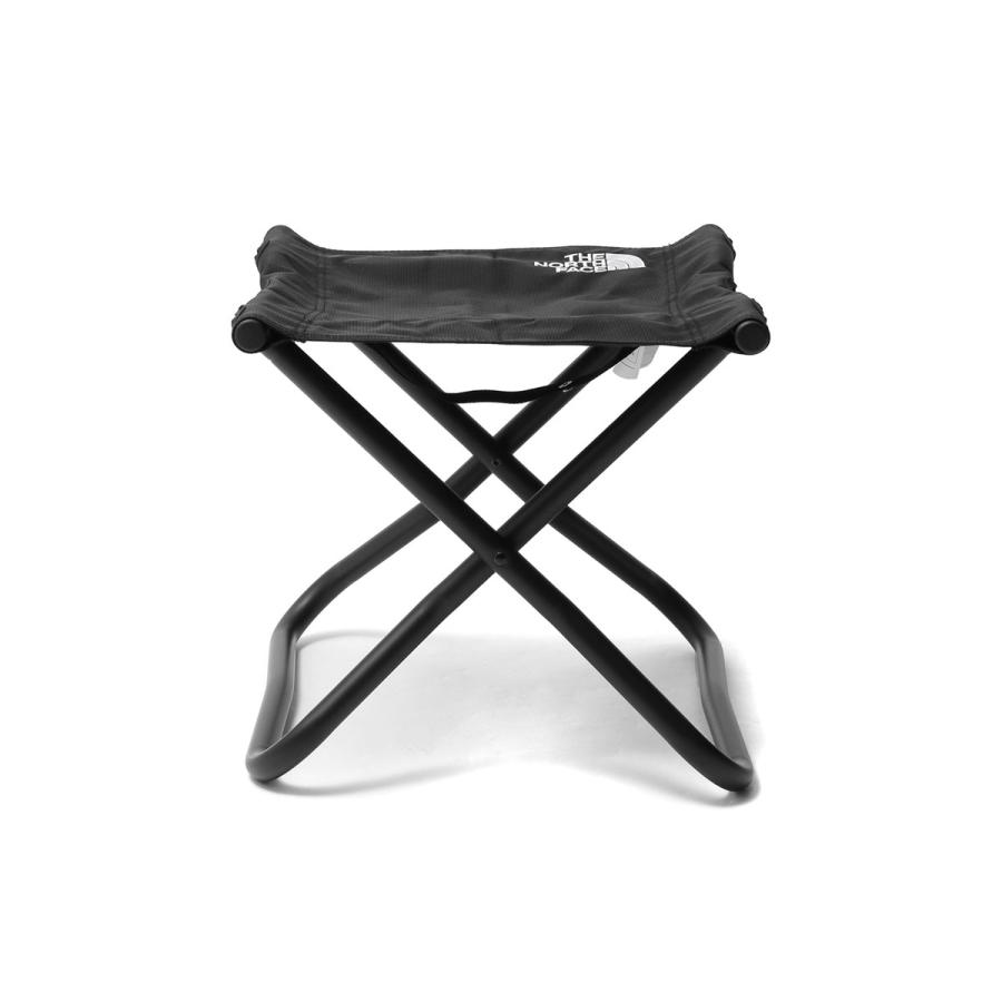 THE NORTH FACE（ザ ノースフェイス） 日本正規品 キャンプチェア THE