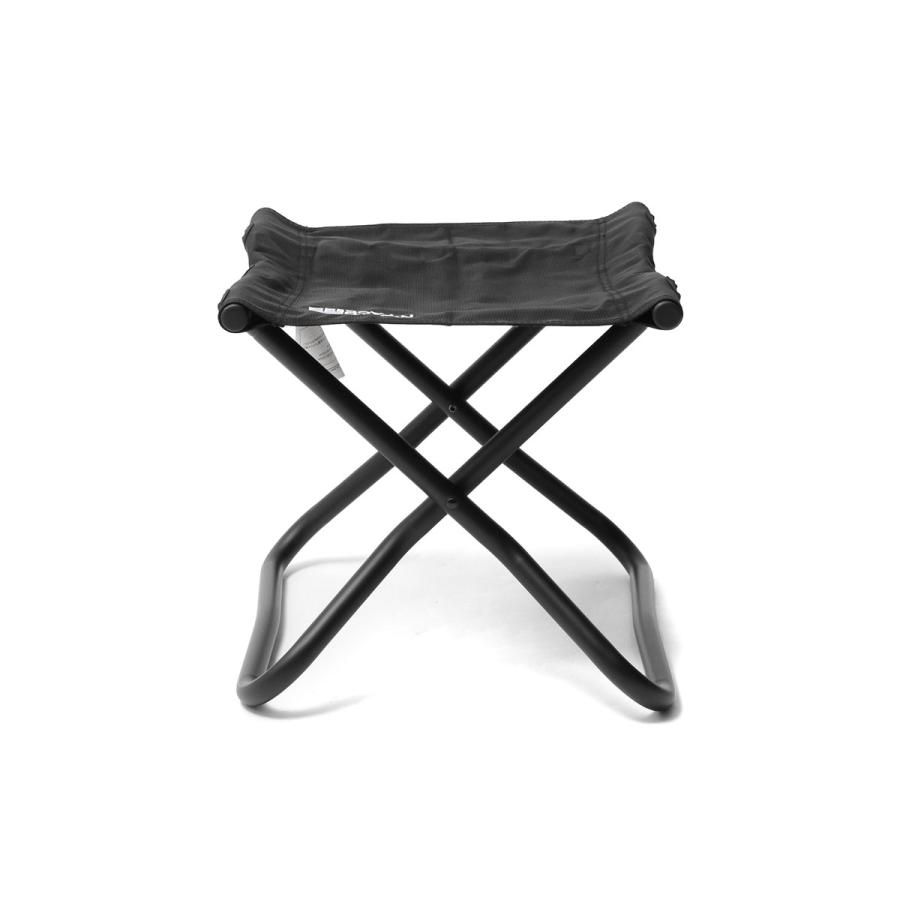 THE NORTH FACE（ザ ノースフェイス） 日本正規品 キャンプチェア THE