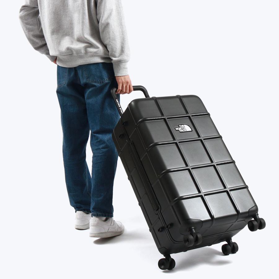 THE NORTH FACE（ザ ノースフェイス） セール30%OFF 日本正規品 スーツ