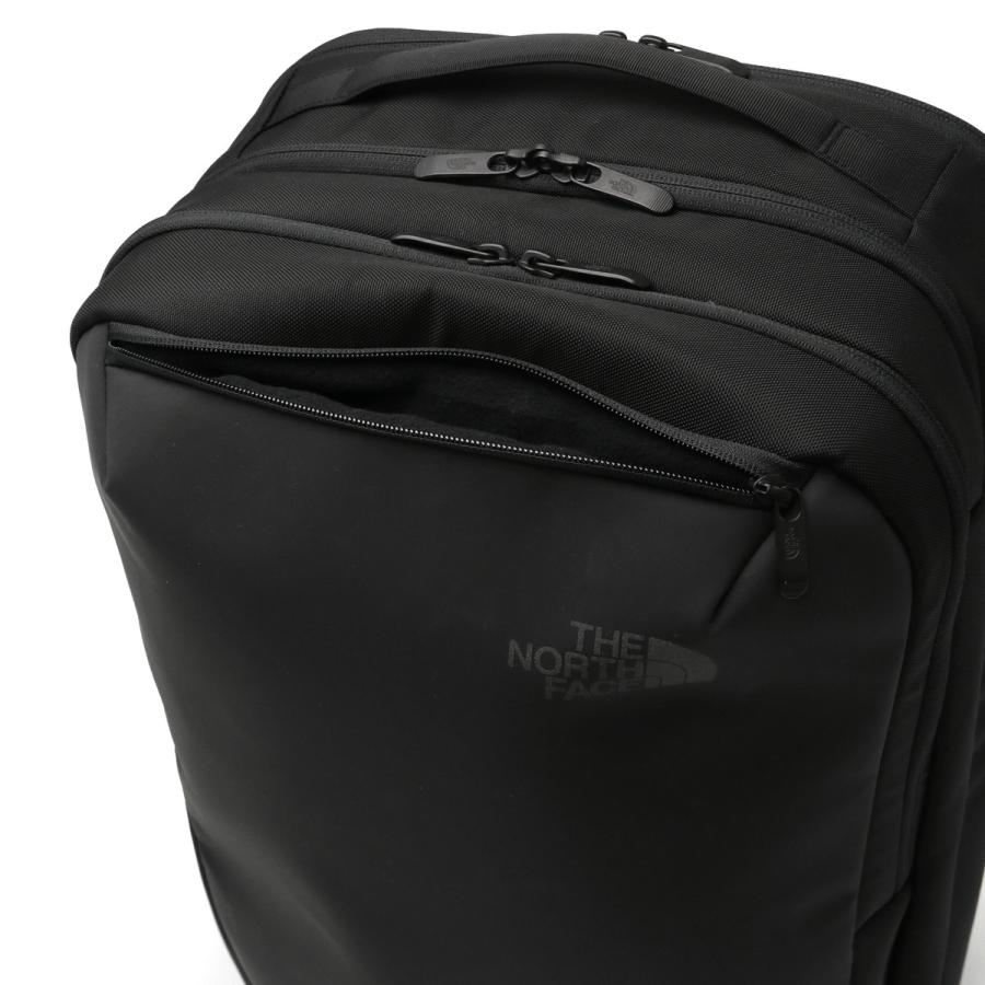 THE NORTH FACE（ザ ノースフェイス） 最大50%☆2/25限定 日本正規品