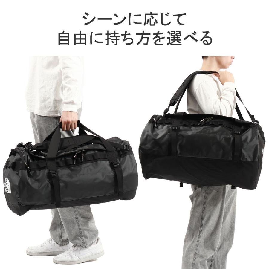 THE NORTH FACE（ザ ノースフェイス） 最大53%☆2/27〜 日本正規品