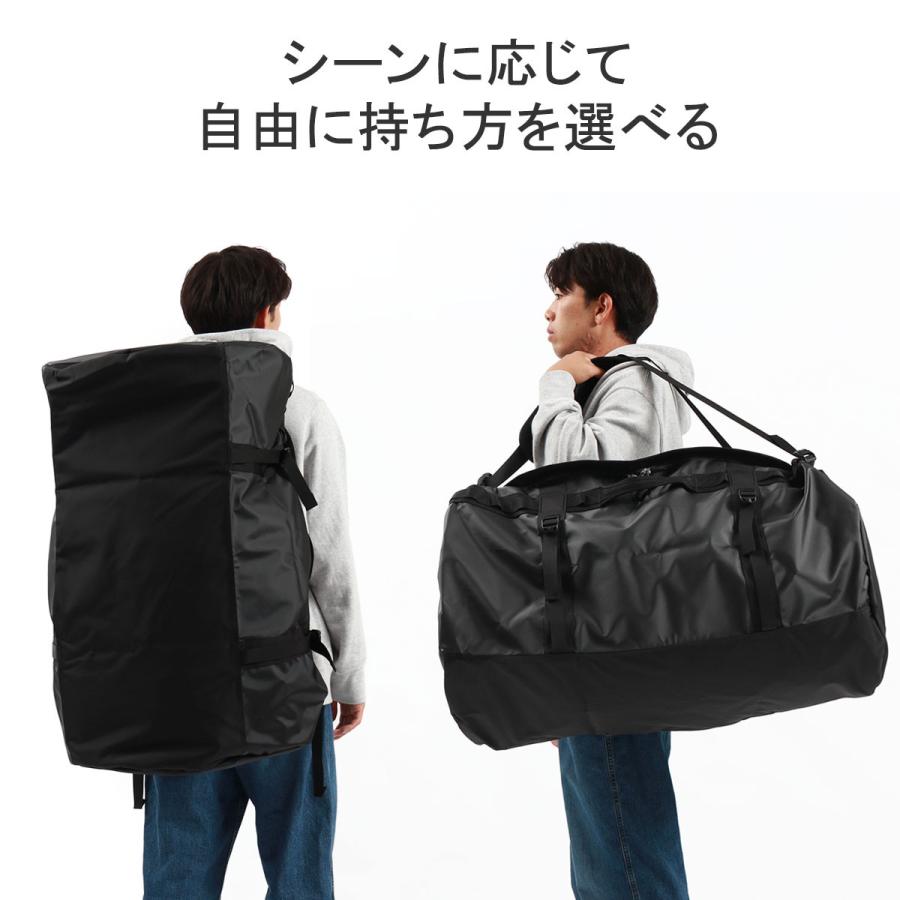 THE NORTH FACE（ザ ノースフェイス） 最大53%☆2/27〜 日本正規品