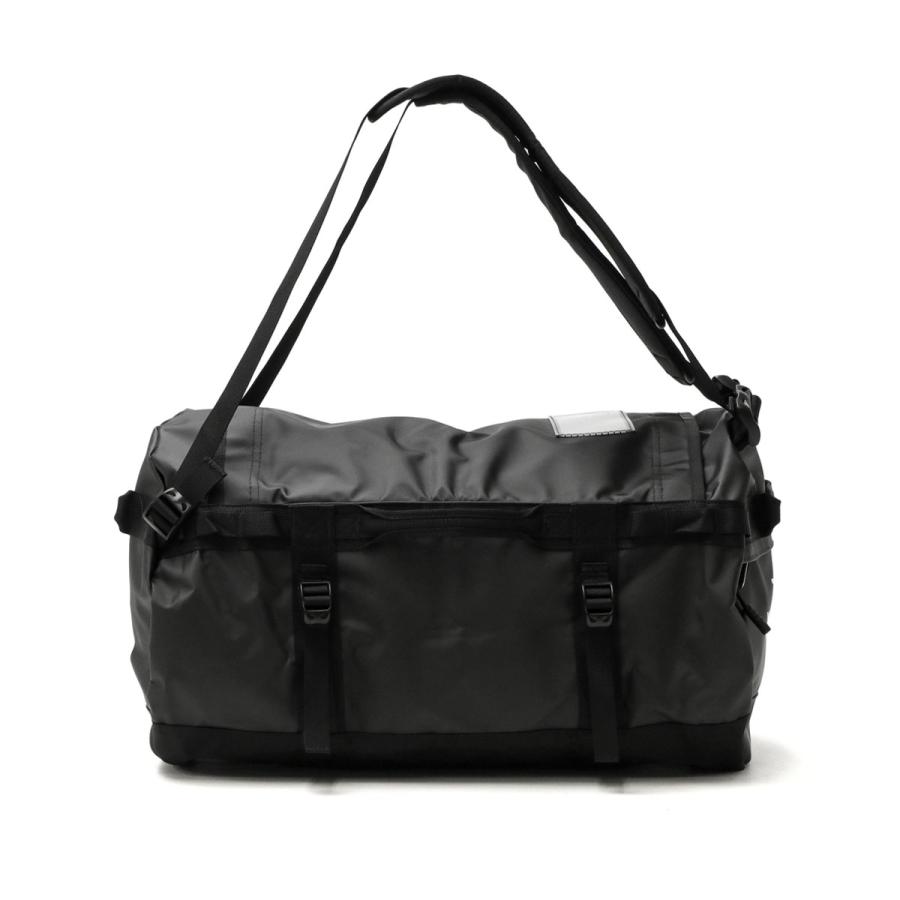 THE NORTH FACE（ザ ノースフェイス） 最大53%☆3/1迄 日本正規品